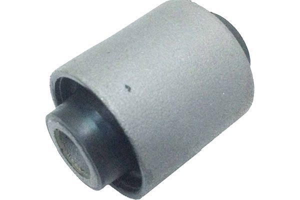 KAVO PARTS valdymo svirties/išilginių svirčių įvorė SCR-5540